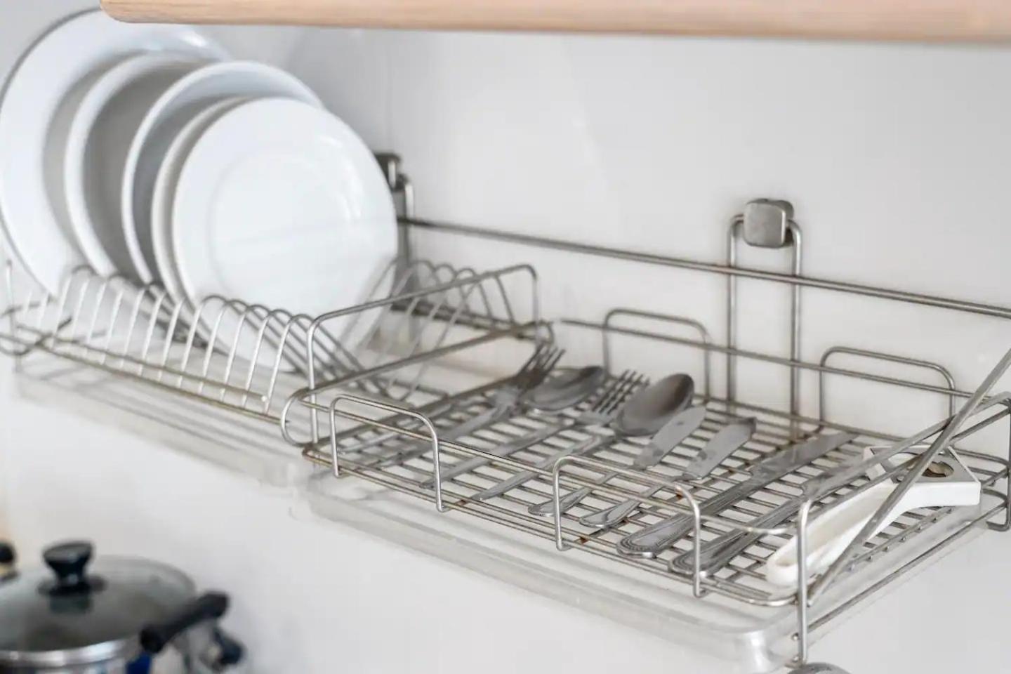 Nara Suite Residence בנגקוק מראה חיצוני תמונה